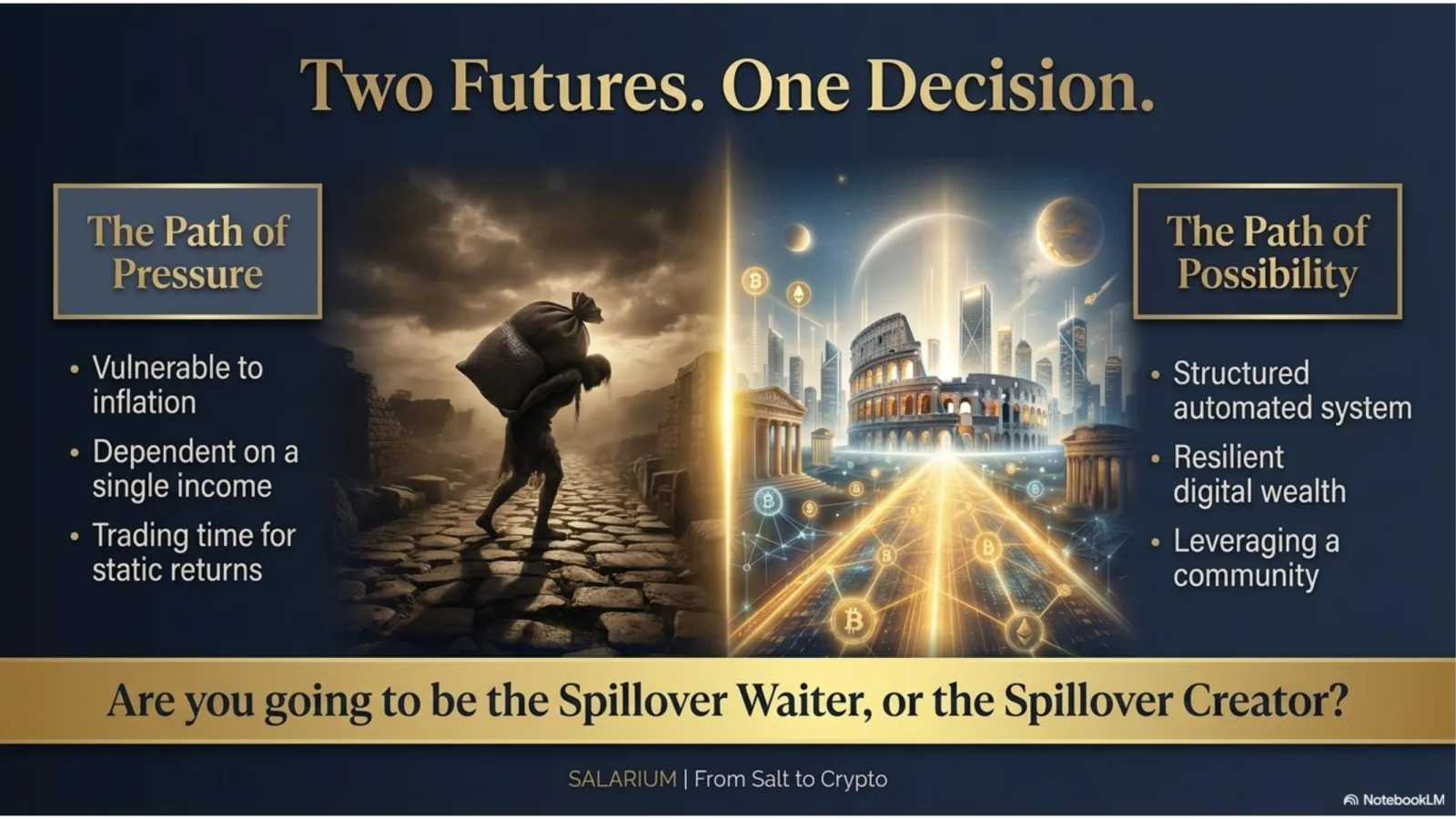 Super Saturday slide 25